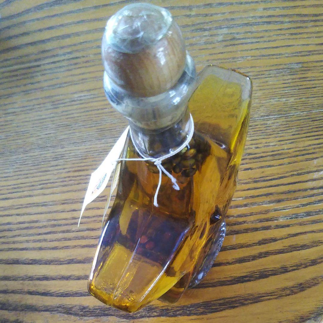 1990年代イタリア製 エキストラヴァージンオリーブオイル ''Star\"