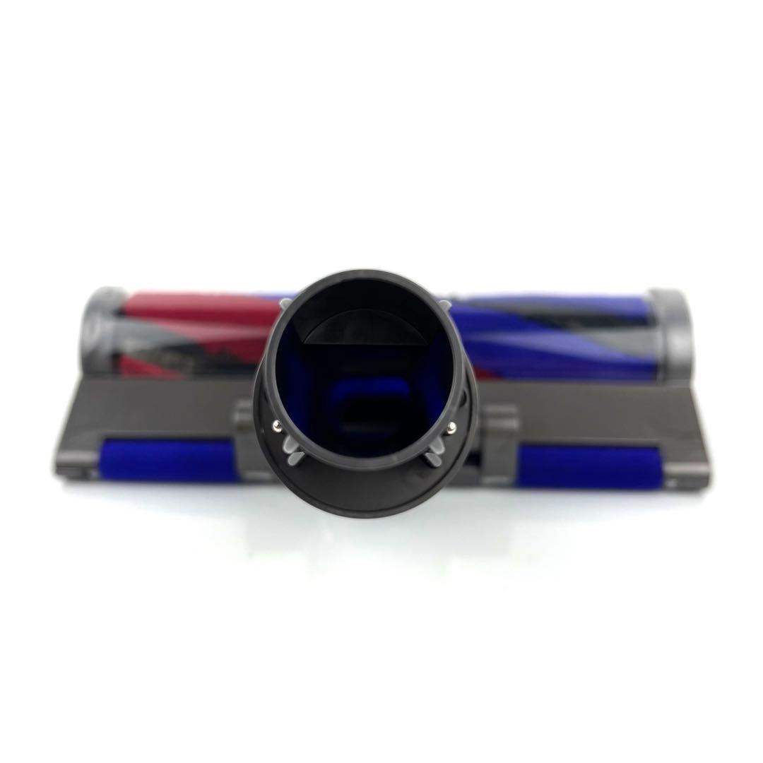Dyson[489949]Micro 1.5kg SV21 ヘッド c41