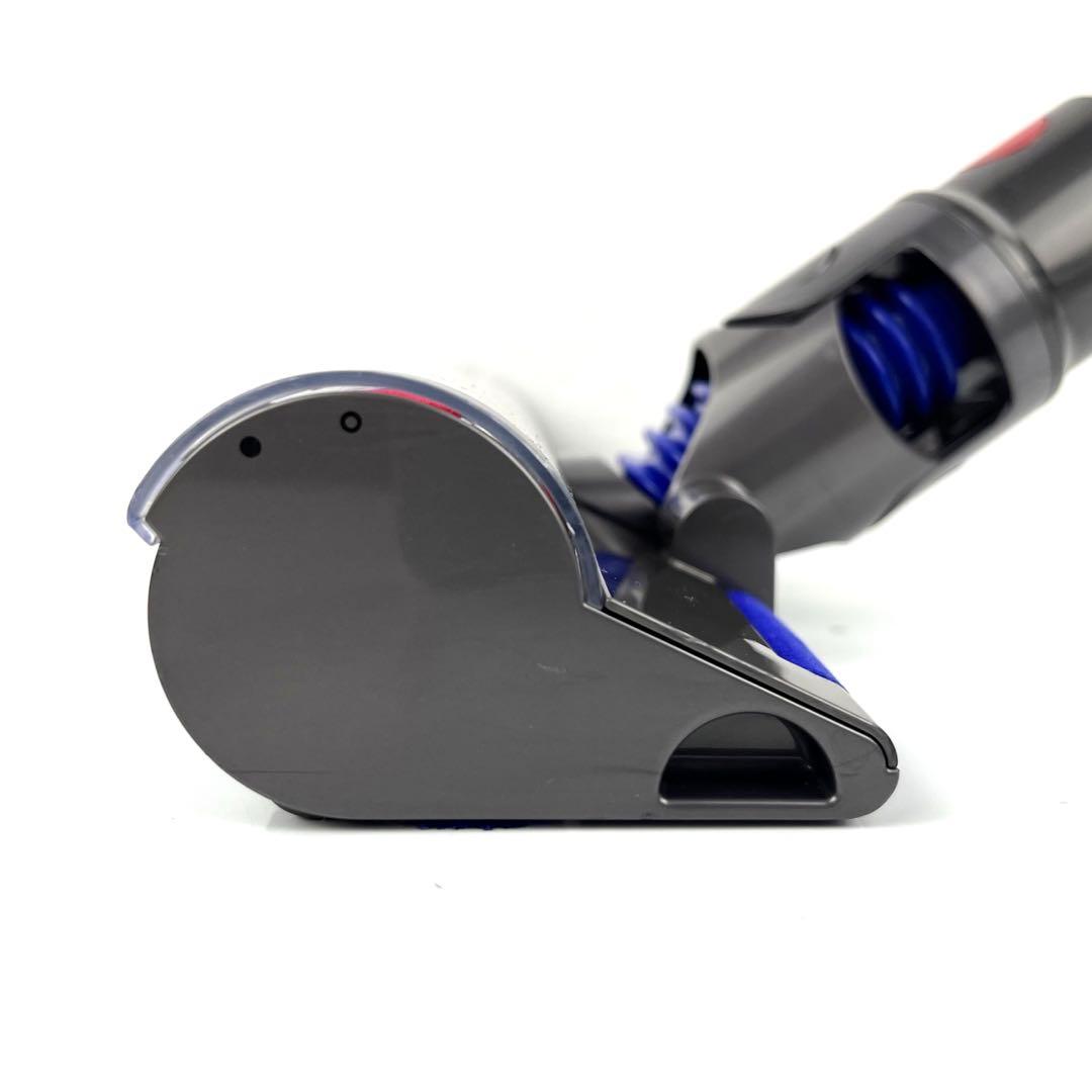 Dyson[489949]Micro 1.5kg SV21 ヘッド c41