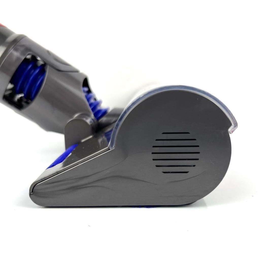 Dyson[489949]Micro 1.5kg SV21 ヘッド c41