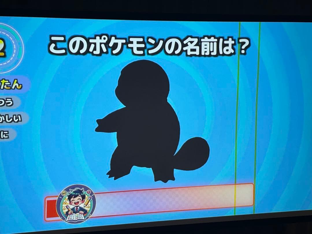 EPSON EH-TW5200 プロジェクター本体