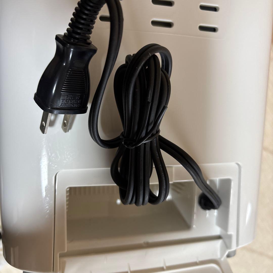 パナソニック　ホームベーカリー