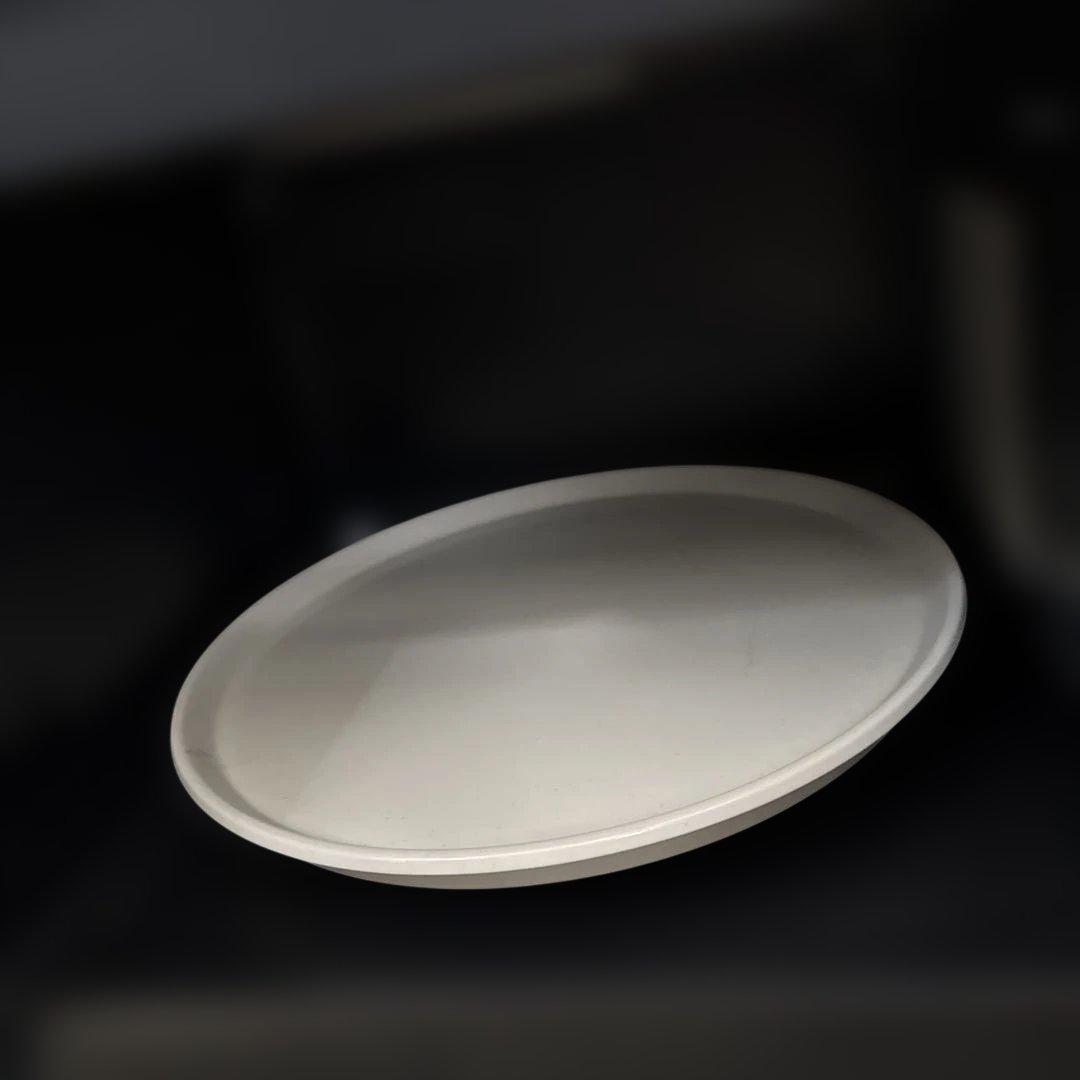 名古屋近郊限定　2024年 ノジマ　オーブンレンジ　黒　ガラス