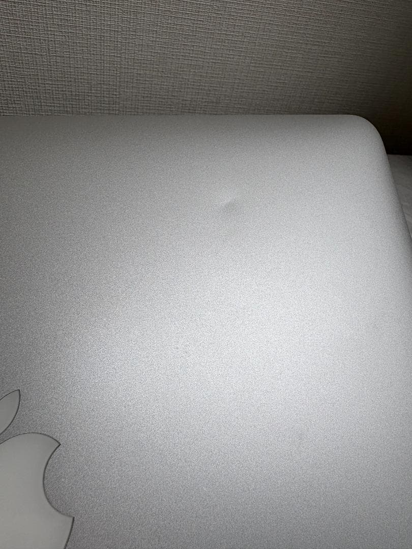 MacBook Pro Retina 13インチ Early2013 256GB