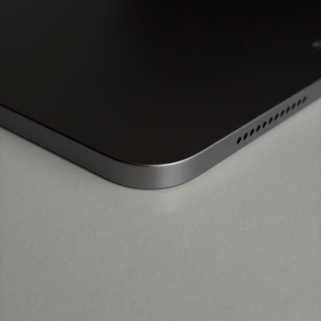 【保証2026/6/25まで】iPad Air 11インチ(M2) 256GB