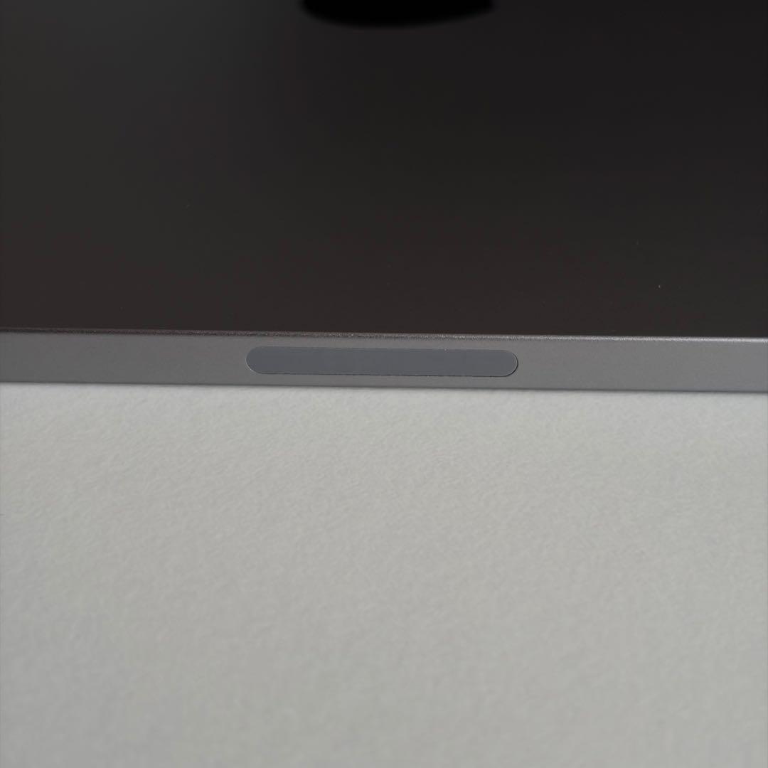 【保証2026/6/25まで】iPad Air 11インチ(M2) 256GB