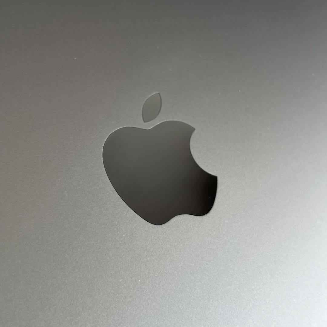 【保証2026/6/25まで】iPad Air 11インチ(M2) 256GB