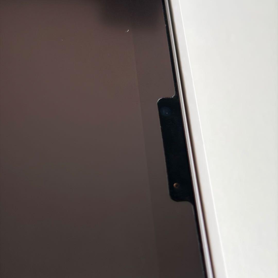 【保証2026/6/25まで】iPad Air 11インチ(M2) 256GB