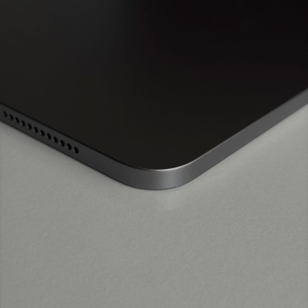 【保証2026/6/25まで】iPad Air 11インチ(M2) 256GB