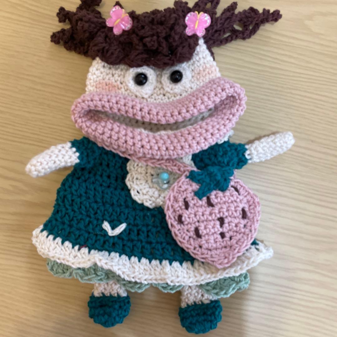 あとむ様確認ページ