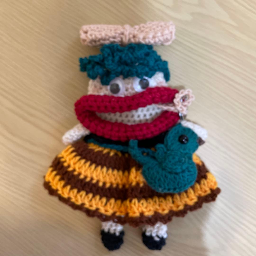 あとむ様確認ページ