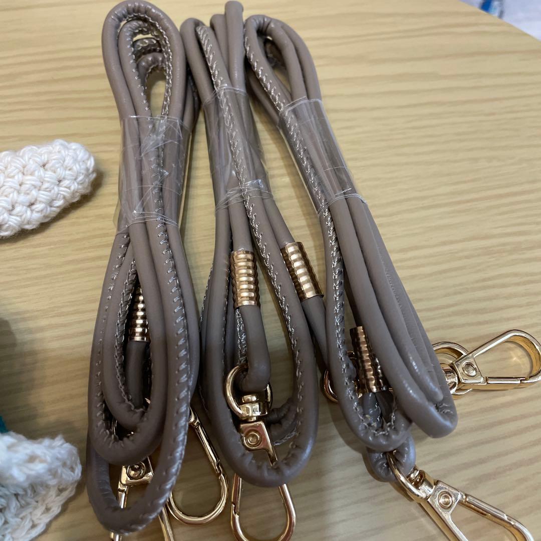 あとむ様確認ページ