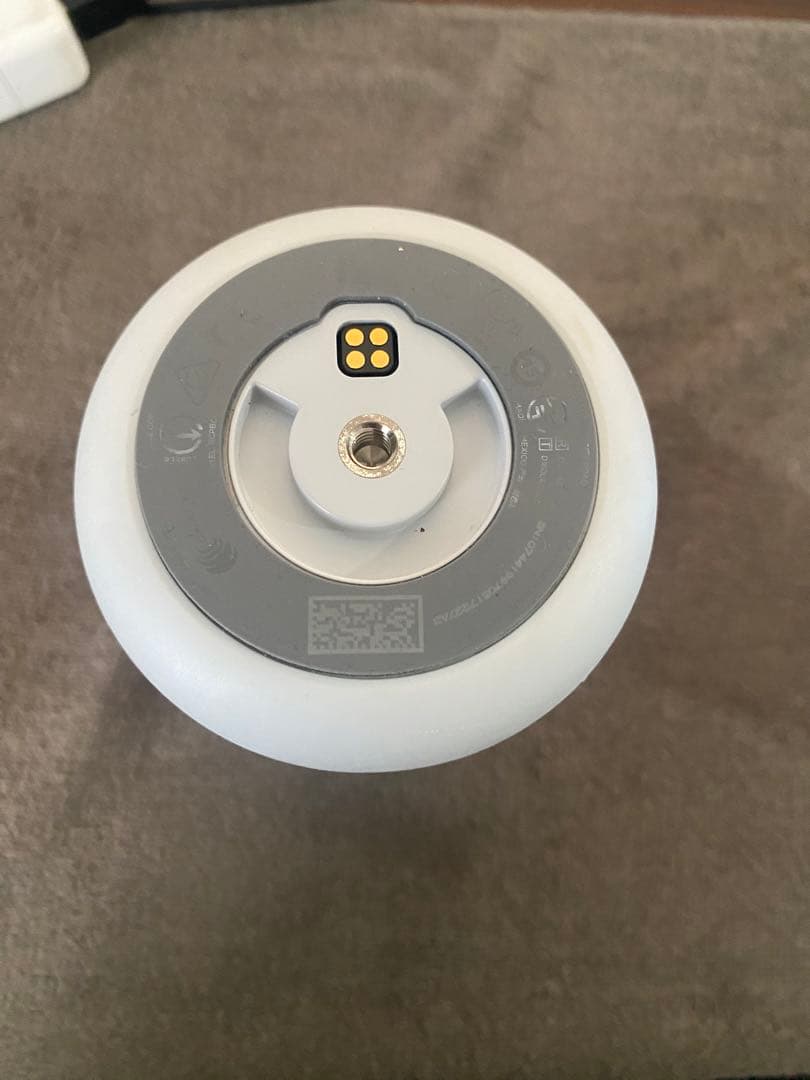 スピーカー・ウーファー Bose Revolve SoundLink