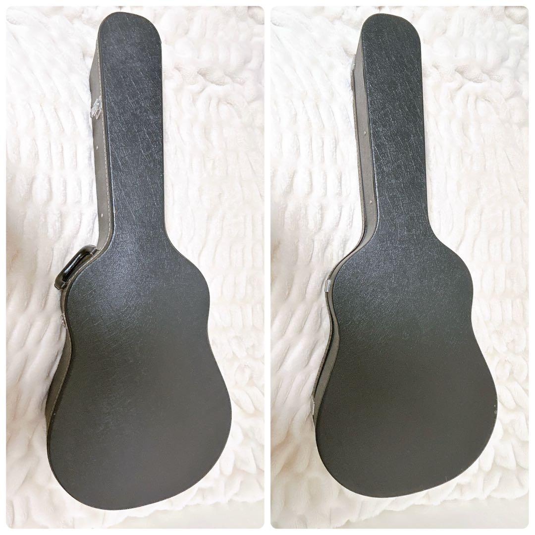 K.YAIRI YW1000 1970年代 アコースティックギター ケース付き