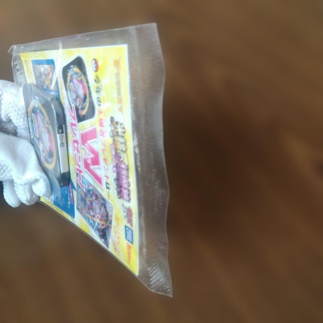 フーパ ポケモンカード