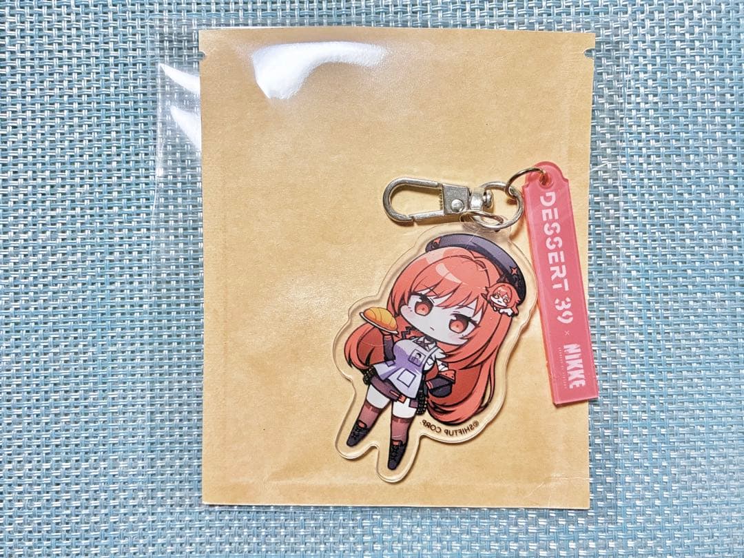 【定価＋送料&韓国限定】一番くじフィギュア・グッズセット ラピ