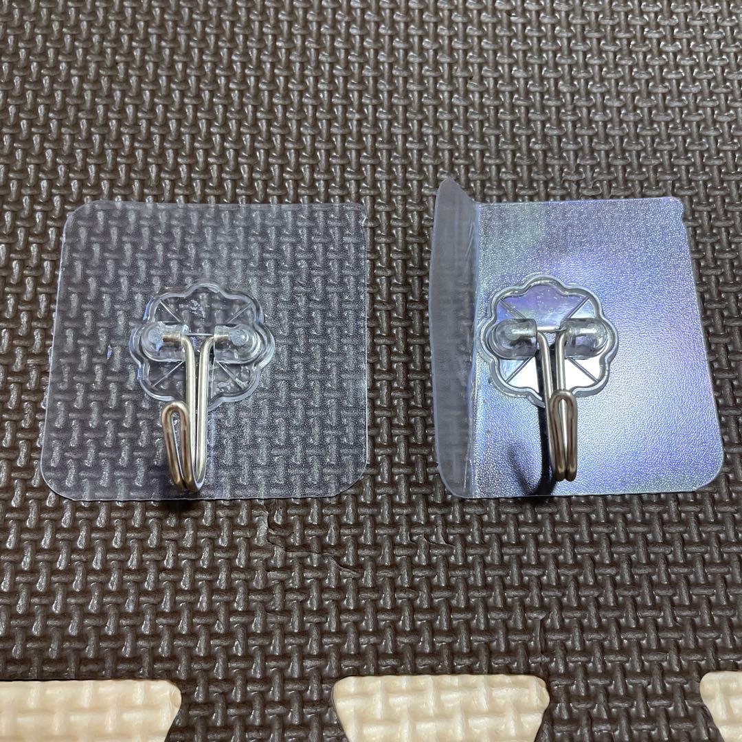 LEDネオンサイン 壁灯 LEDナイトライト GoodTimes パーティー