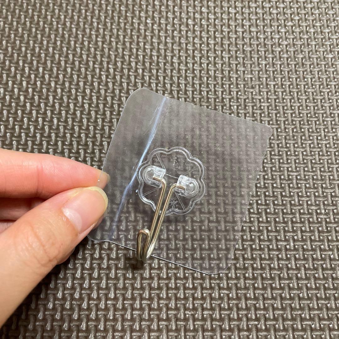 LEDネオンサイン 壁灯 LEDナイトライト GoodTimes パーティー