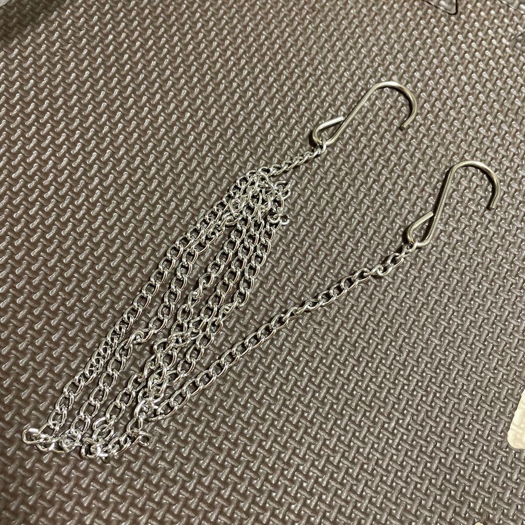 LEDネオンサイン 壁灯 LEDナイトライト GoodTimes パーティー