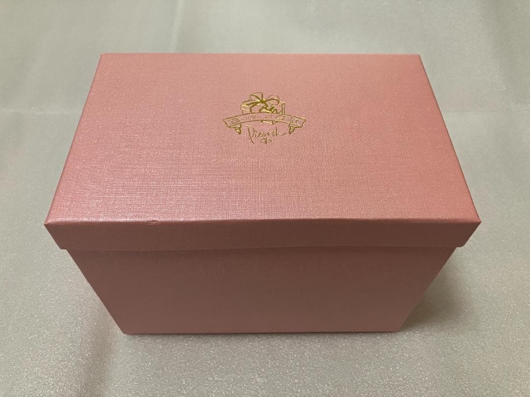 【新品】ピィアース（PIEARTH） 桜馬 EX500-1