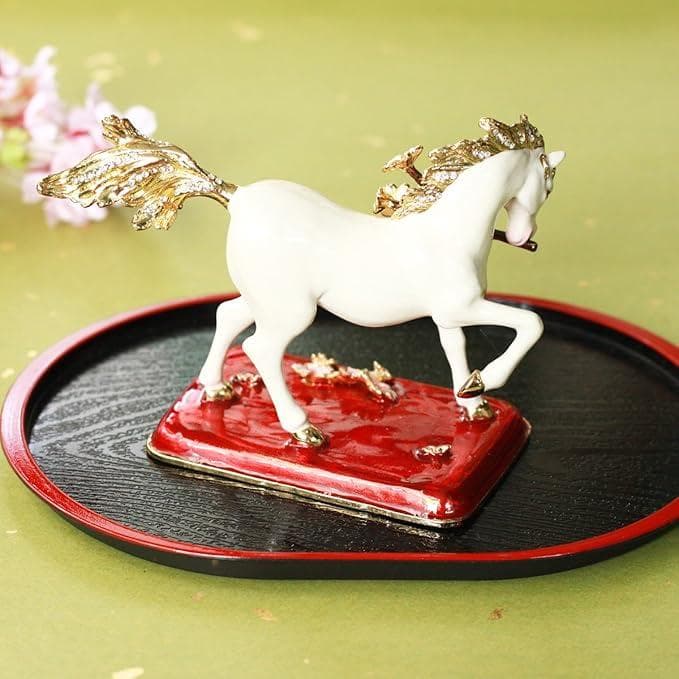 【新品】ピィアース（PIEARTH） 桜馬 EX500-1