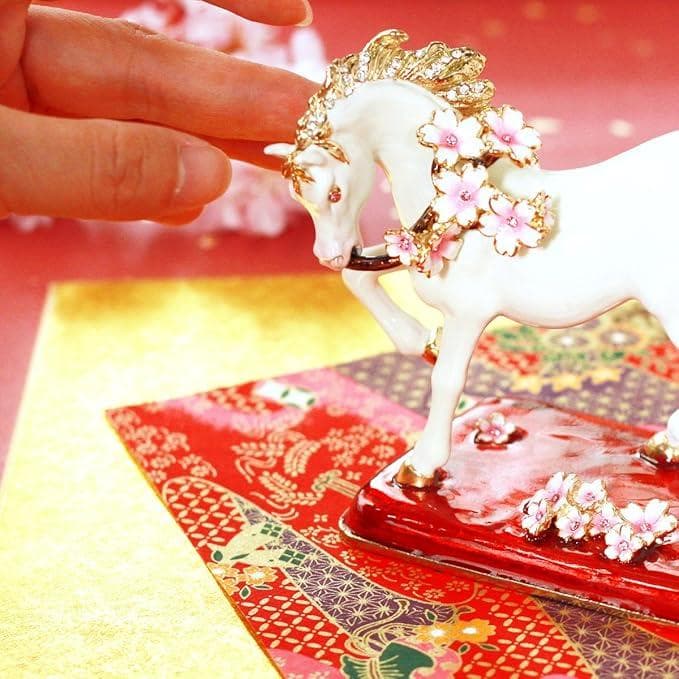 【新品】ピィアース（PIEARTH） 桜馬 EX500-1