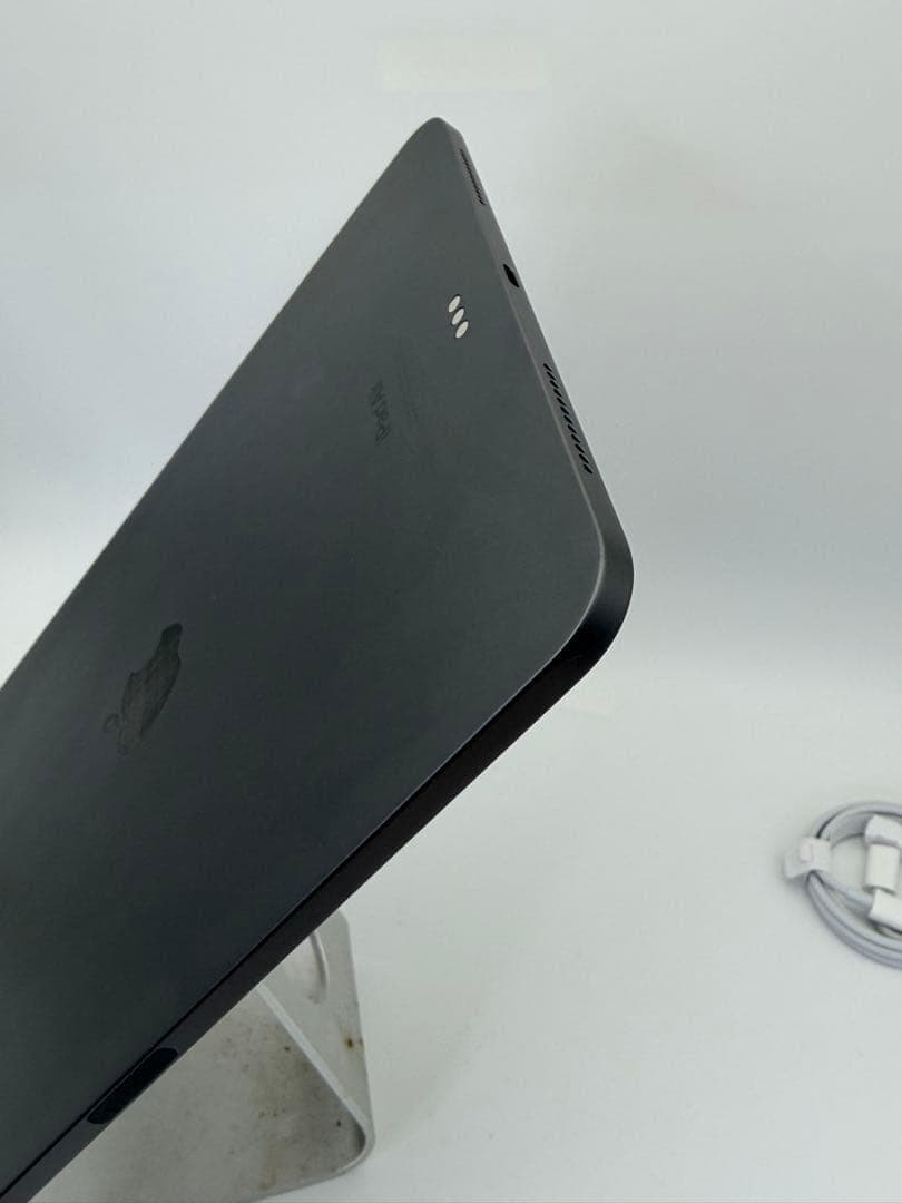 iPad本体 iPad Air4 256GB