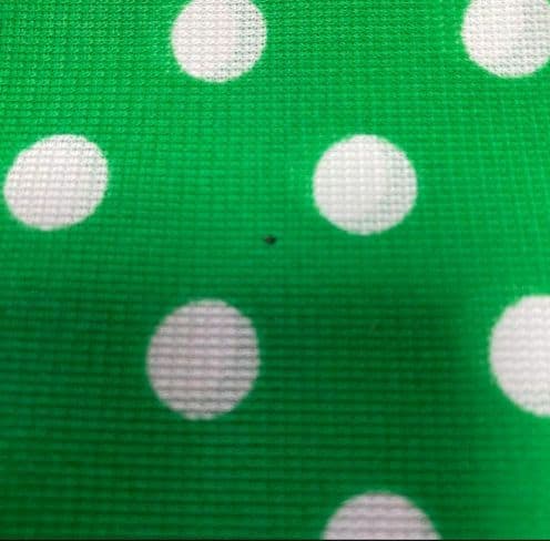 キャンディキャンディ　のれん