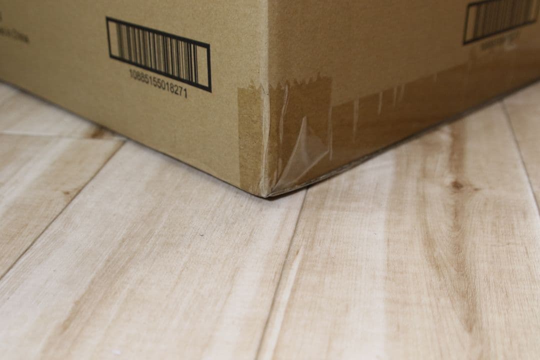 【新品未開封】Roomba ルンバs9+ iRobot S955860／即日発送