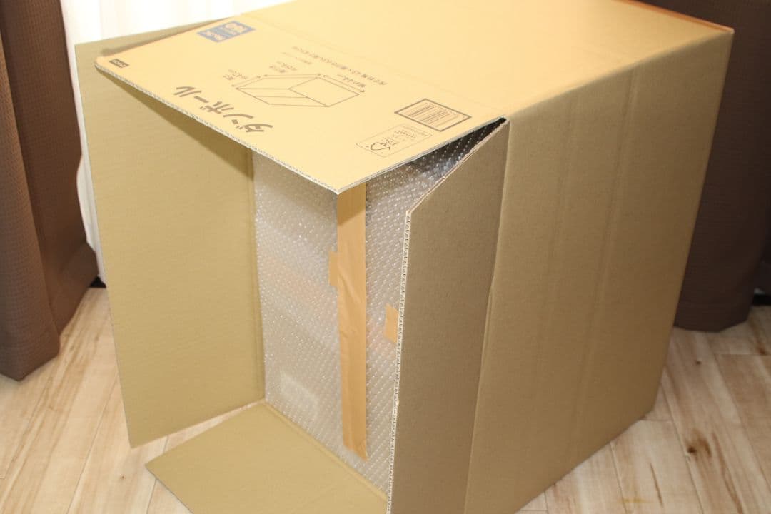 【新品未開封】Roomba ルンバs9+ iRobot S955860／即日発送