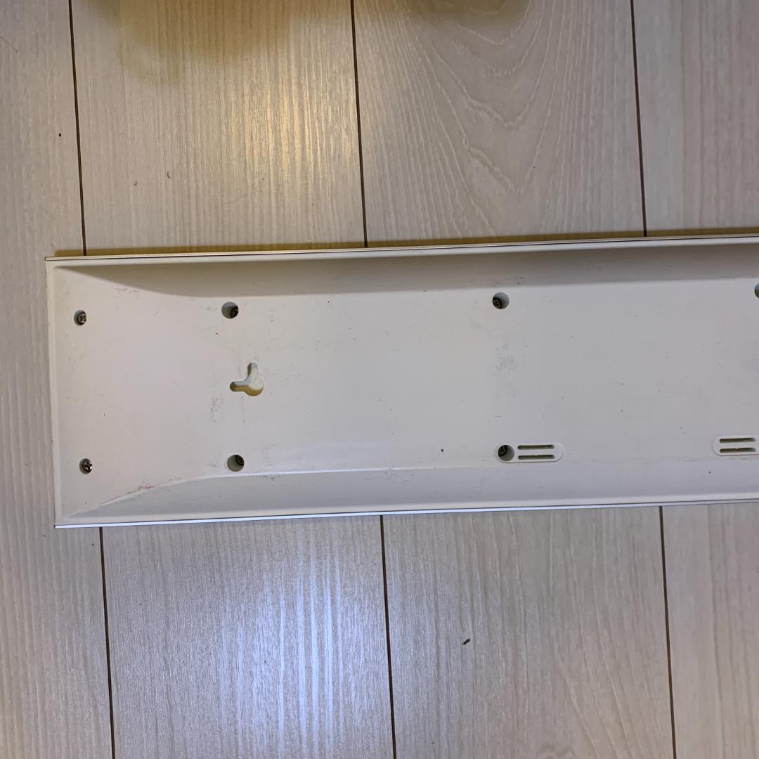 KEF T301c Satellite Speakers 薄型センタースピーカー