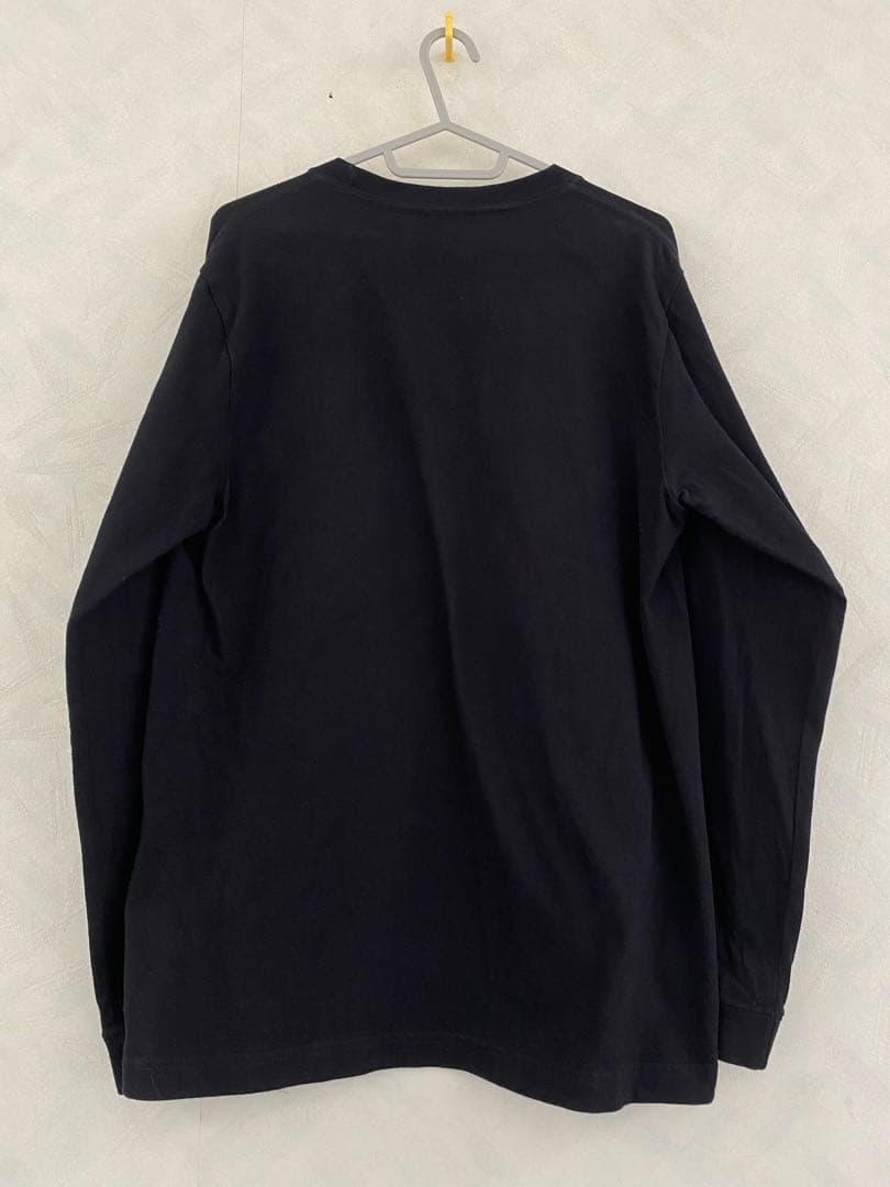 美品 DA PUMP LIVE DA PUMP 2019 ロンT M ISSA