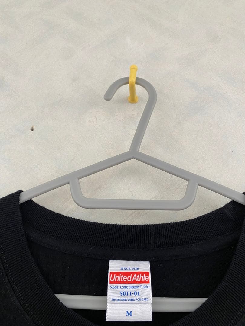 美品 DA PUMP LIVE DA PUMP 2019 ロンT M ISSA