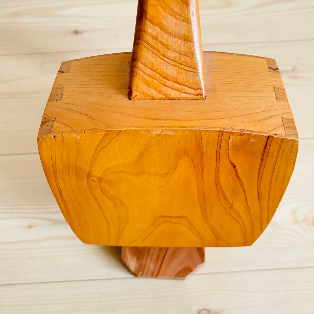 【超希少】板三味線　ゴッタン