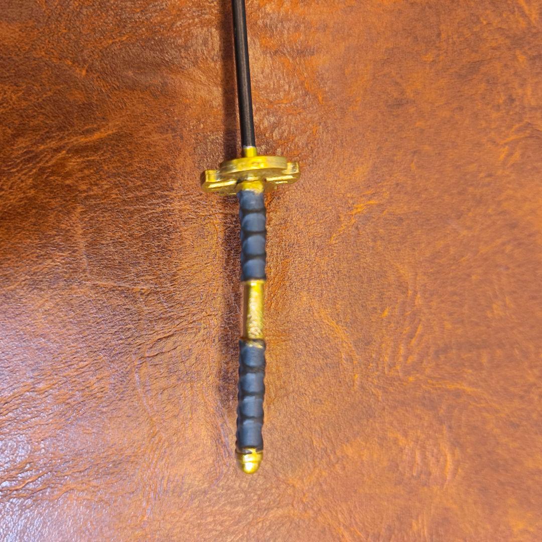 ワンピース 一番くじ B賞 ロロノア・ゾロ The Best Edition