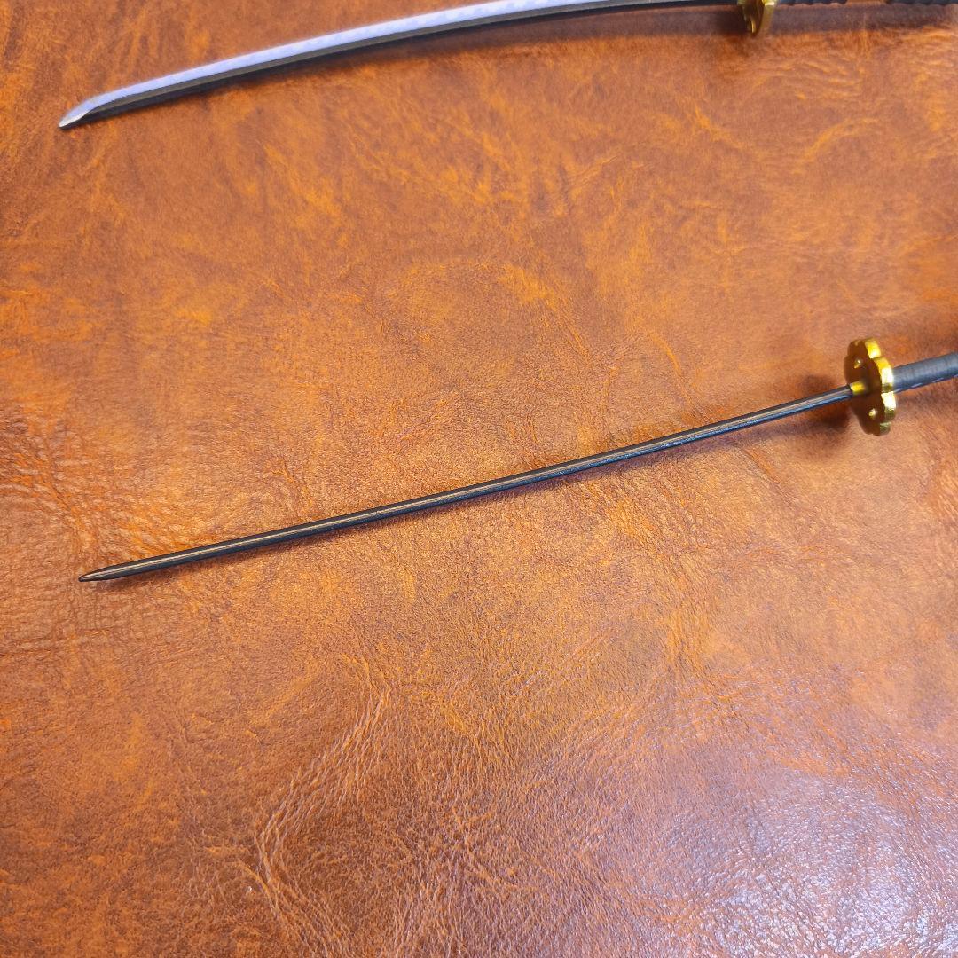 ワンピース 一番くじ B賞 ロロノア・ゾロ The Best Edition