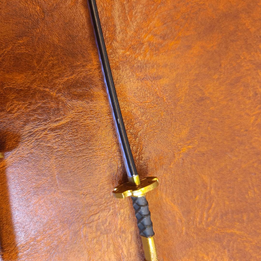 ワンピース 一番くじ B賞 ロロノア・ゾロ The Best Edition