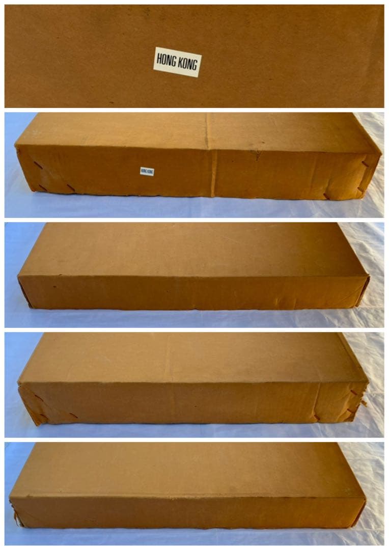 油彩画 油絵 花瓶の花 T.HANSEN バラ