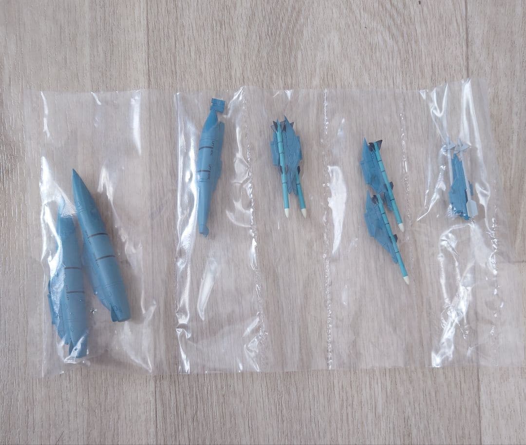 HOBBY MASTER 航空自衛隊 F-2A 第6飛行隊 航空阻止