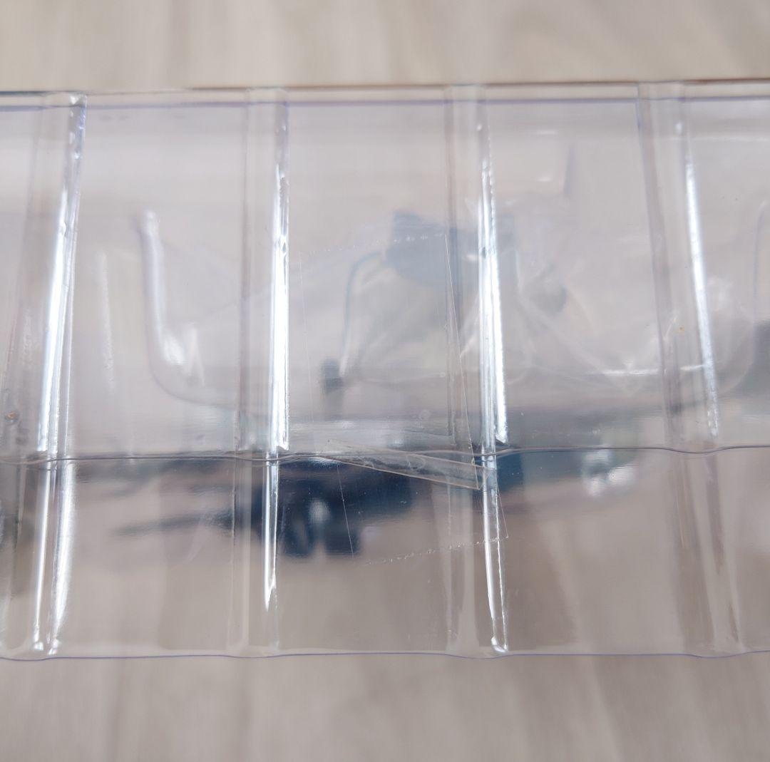 HOBBY MASTER 航空自衛隊 F-2A 第6飛行隊 航空阻止