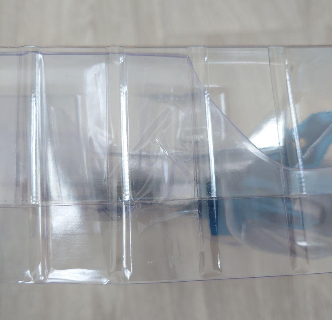 HOBBY MASTER 航空自衛隊 F-2A 第6飛行隊 航空阻止