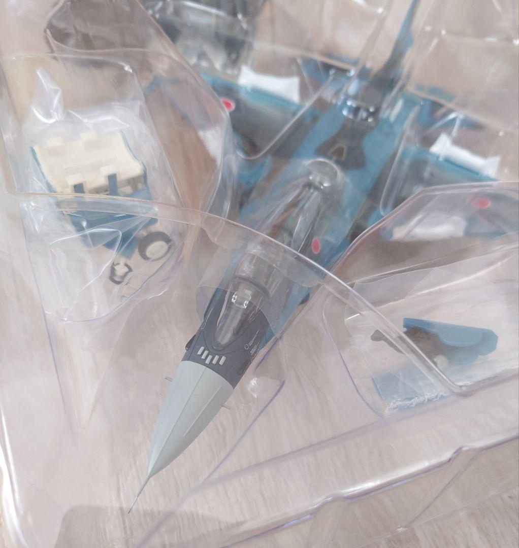 HOBBY MASTER 航空自衛隊 F-2A 第6飛行隊 航空阻止