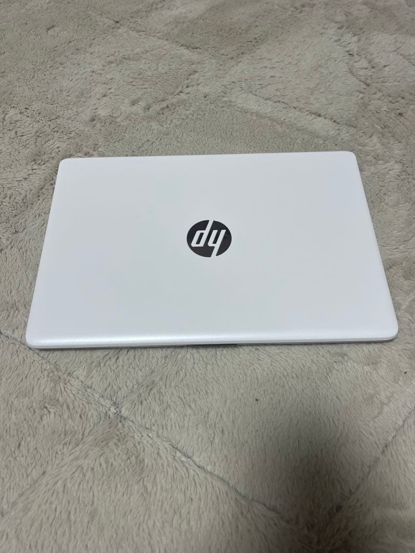 Windowsノート本体 HP Stream Laptop 11-ak0009TU