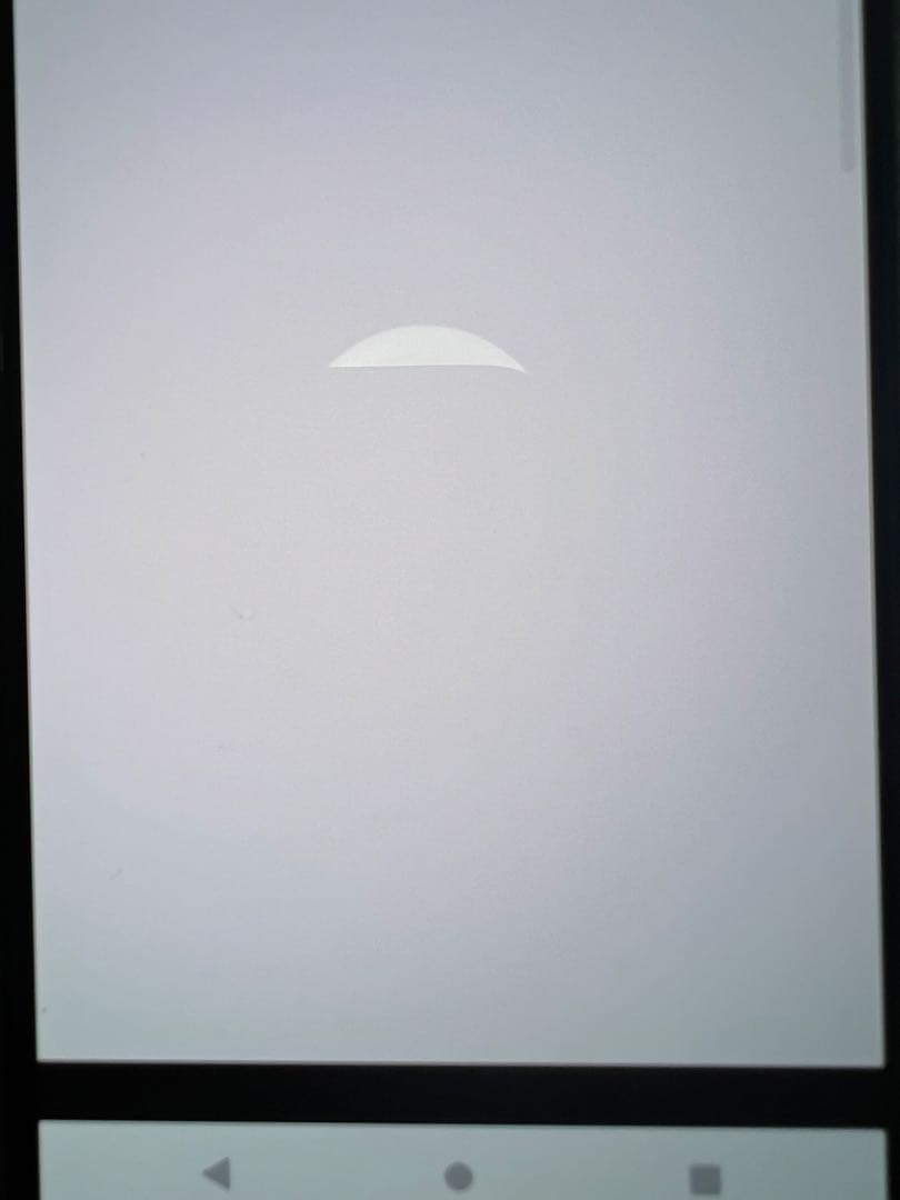 SONY Xperia 5Ⅱ SO-52A