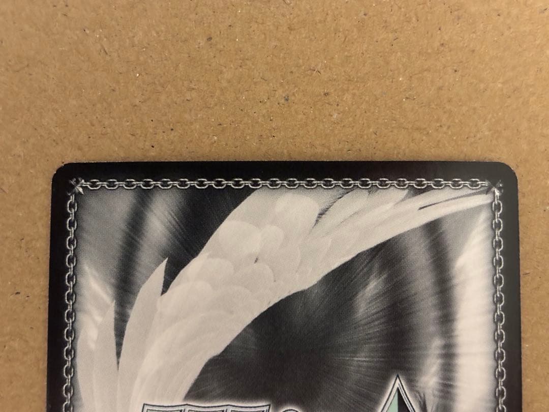 ヴァイスシュヴァルツ　クエスト達成！　ミソギ　ミミ　キョウカ　SP まとめ売り