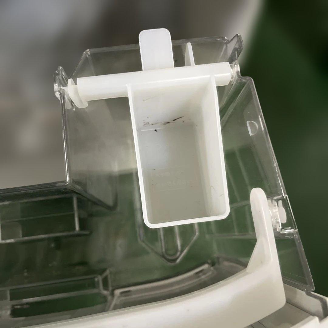 CORONA コロナ 冷風・衣類乾燥除湿機 スポットクーラー