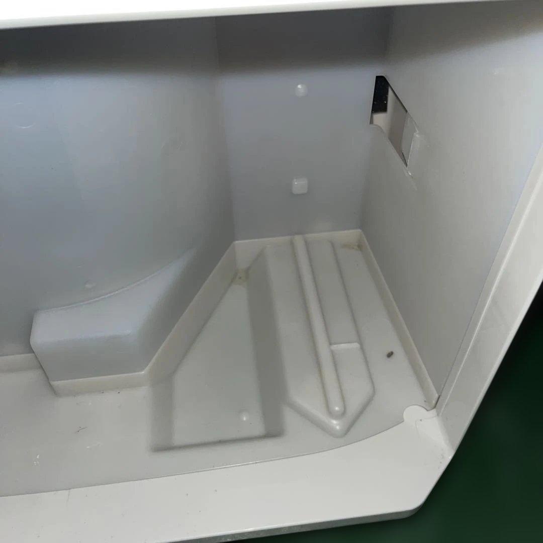 CORONA コロナ 冷風・衣類乾燥除湿機 スポットクーラー