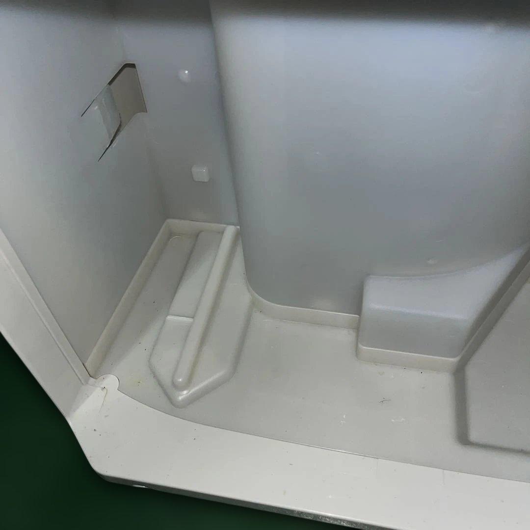 CORONA コロナ 冷風・衣類乾燥除湿機 スポットクーラー