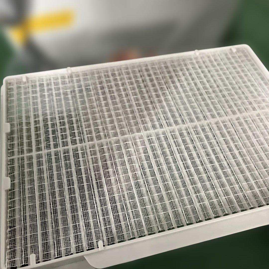 CORONA コロナ 冷風・衣類乾燥除湿機 スポットクーラー