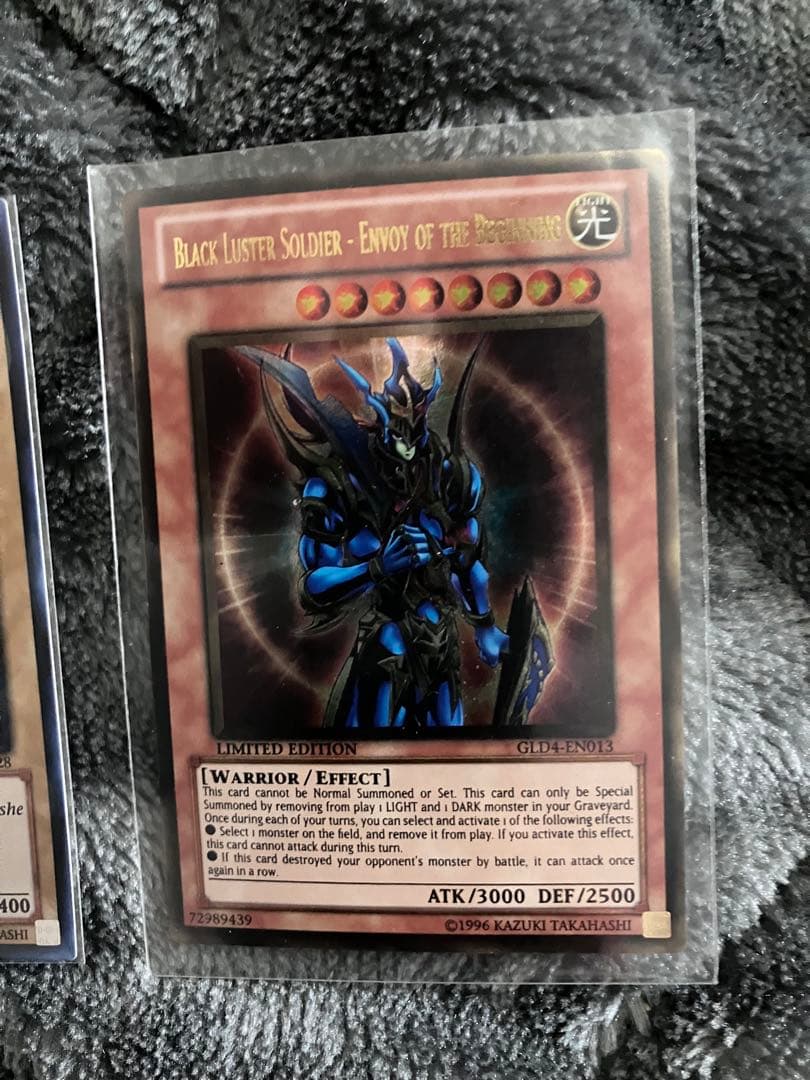 チ*P様 【遊戯王】英語版　海外版 まとめ売り